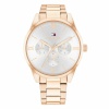 Tommy Hilfiger naiste kell 1782747 (Ø 38mm)
