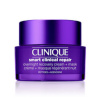 Clinique niisutav näokreem SMART CLINICAL 50ml
