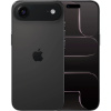 Apple iPhone Air 256GB Space Black, must