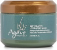 Agave juuksemask Restorative Hydrating Mask 250ml, unisex