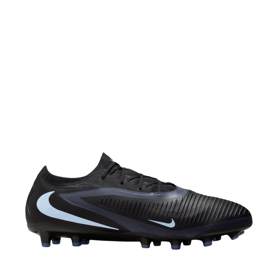 Nike jalgpallijalatsid Phantom 6 Low Pro AG-Pro HQ2317 003 suurus 42