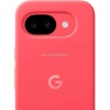 Google ümbris Pixel 10a Case, roosa