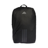 Adidas Teamwear seljakott Tiro Competition must JY7976