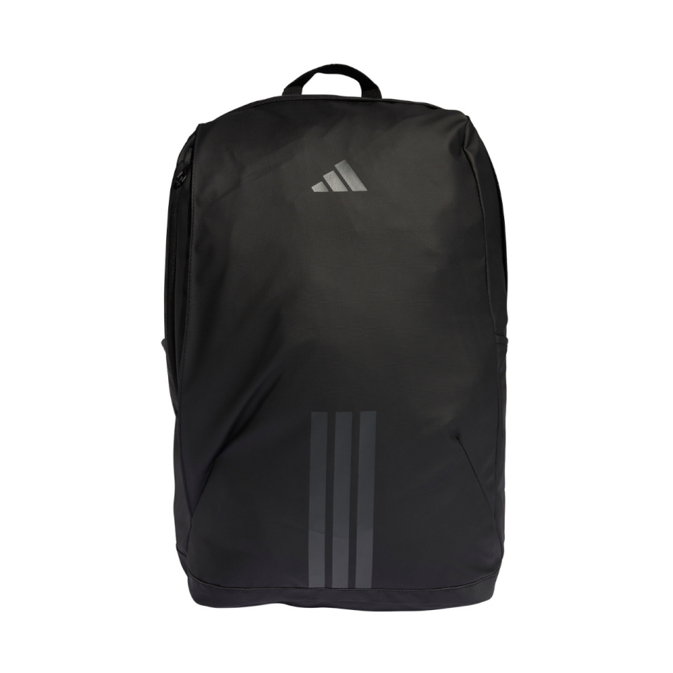 Adidas Teamwear seljakott Tiro Competition must JY7976
