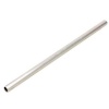 B-Photo tausta kinnitus Benel Aluminum Tube for Background Roll 235 cm x 5 cm x 2.5 mm