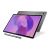 Lenovo tahvelarvuti Tab K12 Mediatek 128 GB 30.7 cm (12.1") 8 GB Wi-Fi 5 (802.11ac) Android 15 Grey