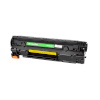 ColorWay toonerkassett Toner cartridge, must