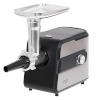 Adler hakklihamasin Meat mincerWith a shredder AD 4813 600W
