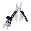 NexTool multitööriist W4 11-in-1 multitool with adjustable spanner