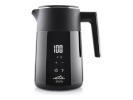 ETA veekeetja | Etela 9596 90000 | 2200 W | Electric | 1.5 L | Stainless steel | 360° rotational base | must