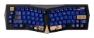 - klaviatuur Wireless Year Of Snake 03g03k03m03p03y04c04d Akko
