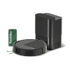 iRobot robottolmuimeja Roomba 115 Combo + AutoEmpty dokk, must