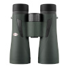 Kowa binokkel BD III 10x50 XD tumeroheline