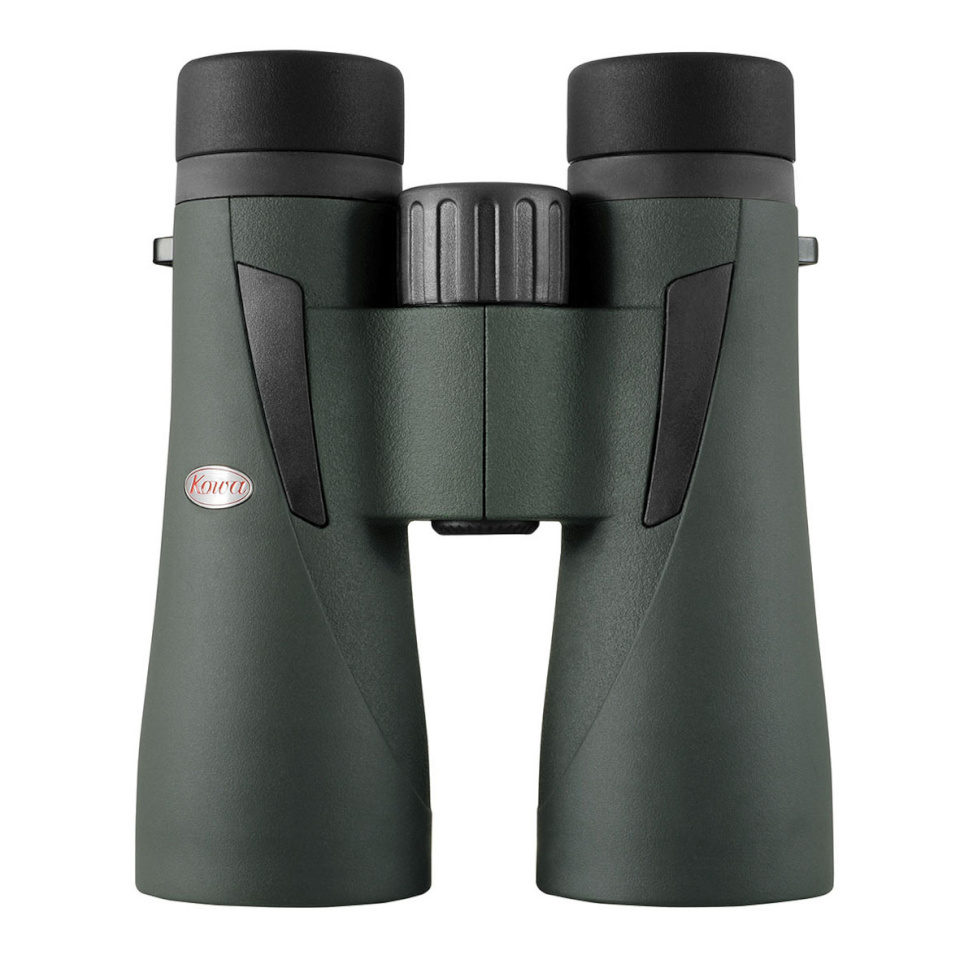 Kowa binokkel BD III 10x50 XD tumeroheline