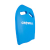 Crowell Deska do Płyawnia Vento Senior sinine 41x28x3 cm