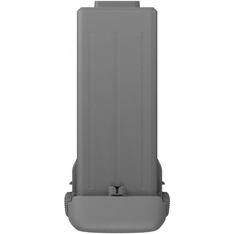 DJI Avata 360 Intelligent Flight Battery aku