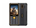 Telefon Ulefone Armor Mini 4 LTE must