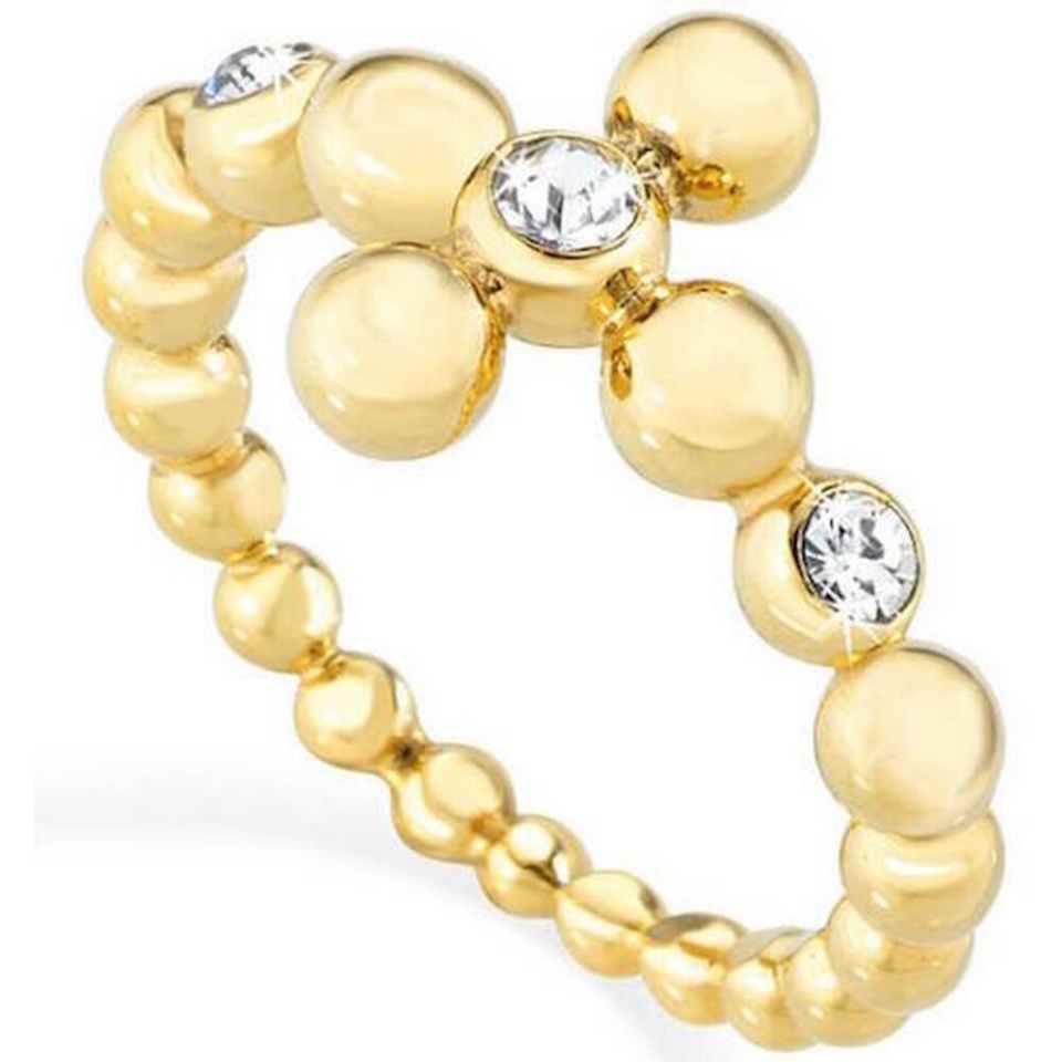 Sector naiste sõrmus LOVE & LOVE 14