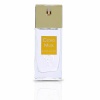 Alyssa Ashley parfüüm unisex EDP Cedro Musk (30ml)