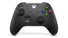 Microsoft mängupult Xbox Wirel. Controller must