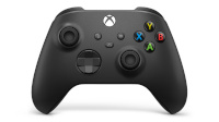 Microsoft mängupult Xbox Wirel. Controller must
