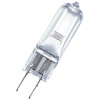 Osram projektorilamp Osram Halogen HLX Lamp GY6.35 without Reflector 100W 12V EVA