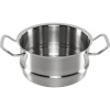 Fissler Profi Collection 2 Steamer Insert 20cm