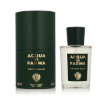 Acqua Di Parma parfüüm unisex EDC Colonia Club 100ml