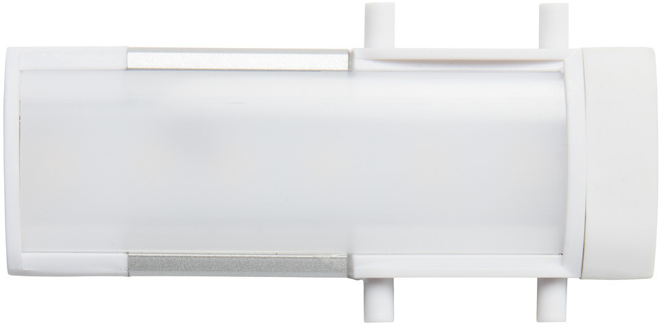 Airam Linear x-sidumine, 1 W, 4000 K