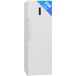 Bomann jahekapp VS 7329 Full-Room Refrigerator NF 185cm, valge