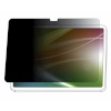 3M kaitsekile BPTAP001 Privacy Film Apple iPad 10,2 7-9 / Air3 /Pro 10,5