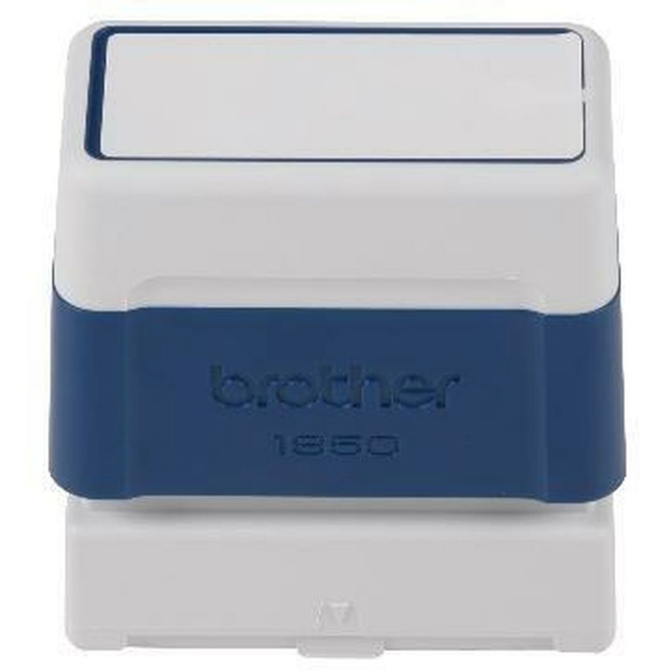 Brother Töörügaja 18x50 mm 6tk