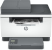HP printer LaserJet MFP M234sdn 6GX00F