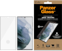 Panzerglass anzerGlass Galaxy S22 Ultra Case Friendly, must AB