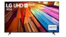 LG televiisor 55" 55UT80003LA 4K Smart TV WebOS
