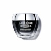 Lancôme näokreem Advanced Génifique Repairing Night Cream 50ml, naistele