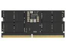 Pny mälu Memory 16GB DDR5 SODIMM 5600MHz MN16GSD55600MHz Black