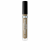 L'Oreal Make Up kulmumeik UNBELIEVA BROW 3,4ml