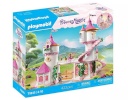 Playmobil klotsid 71845 Princess Castle with Royal Couple