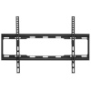 One for All seinakinnitus Smart Flat TV Wall Mount 32-84" (WM2611)