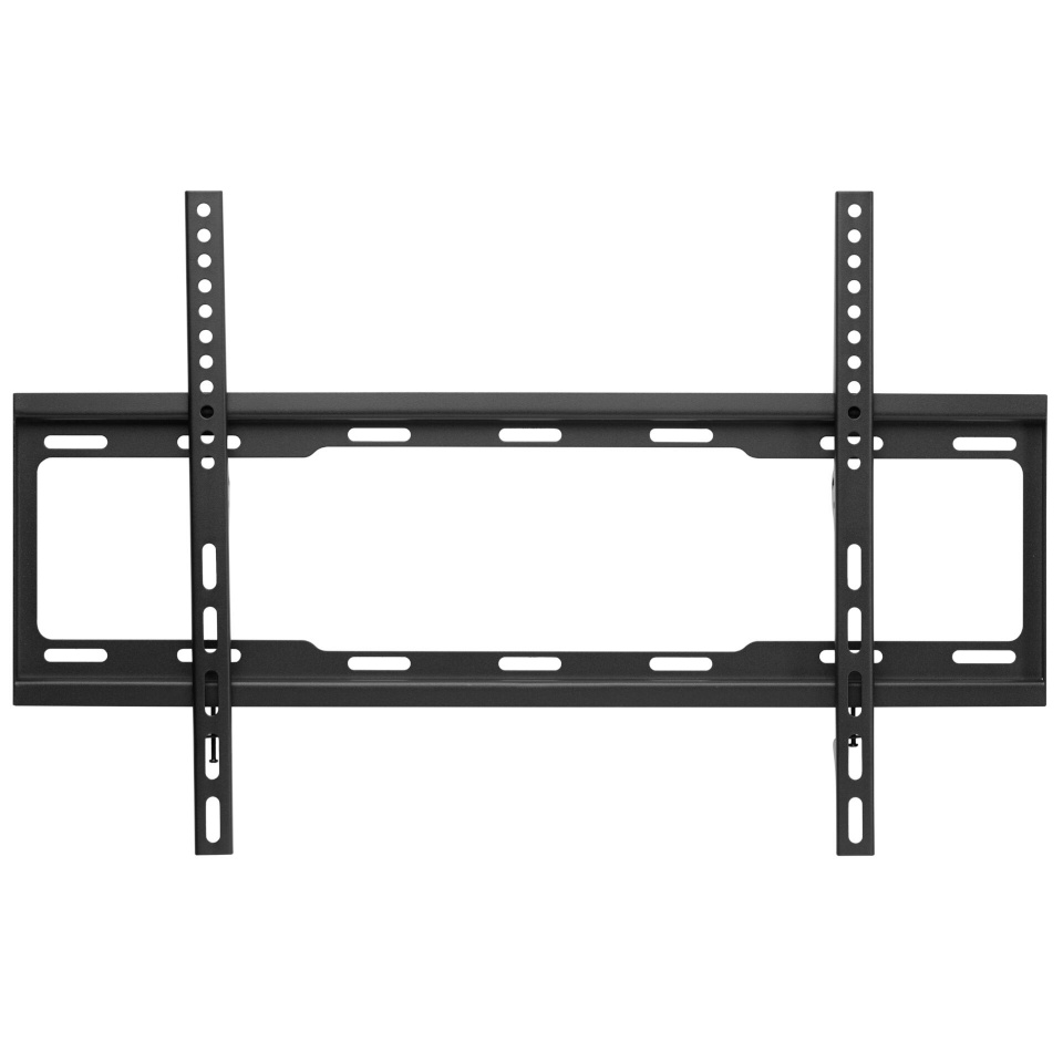 One for All seinakinnitus Smart Flat TV Wall Mount 32-84" (WM2611)
