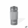 ThermoSport termostass Kaanega 480ml (9tk)