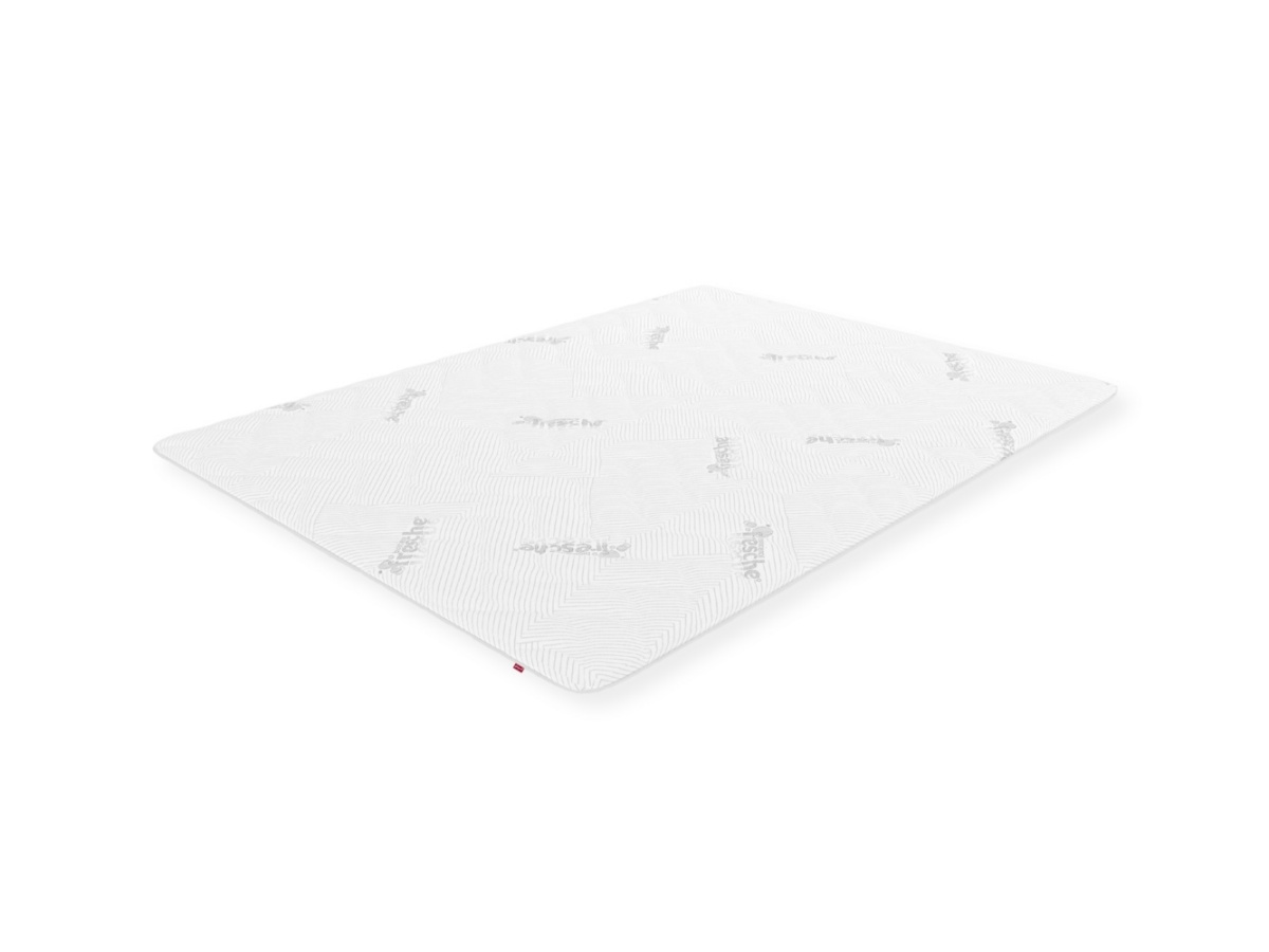 Sleepwell kattemadrats TOP HYGIENIC COOL, 160x200x1cm