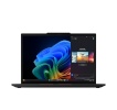 Lenovo sülearvuti ThinkPad T14 Gen 6 14", Windows 11 Pro (21QC00ALMX)