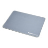 Fellowes hiirematt Fellowes Breyta XL Mousepad - Marine | Fellowes