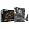 Gigabyte emaplaat intel B760 Express LGA1700 ATX memory Ddr5 memory Slots 4 b760ds3hwf6egen51.0