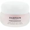 Darphin näokreem PREDERMINE 50ml