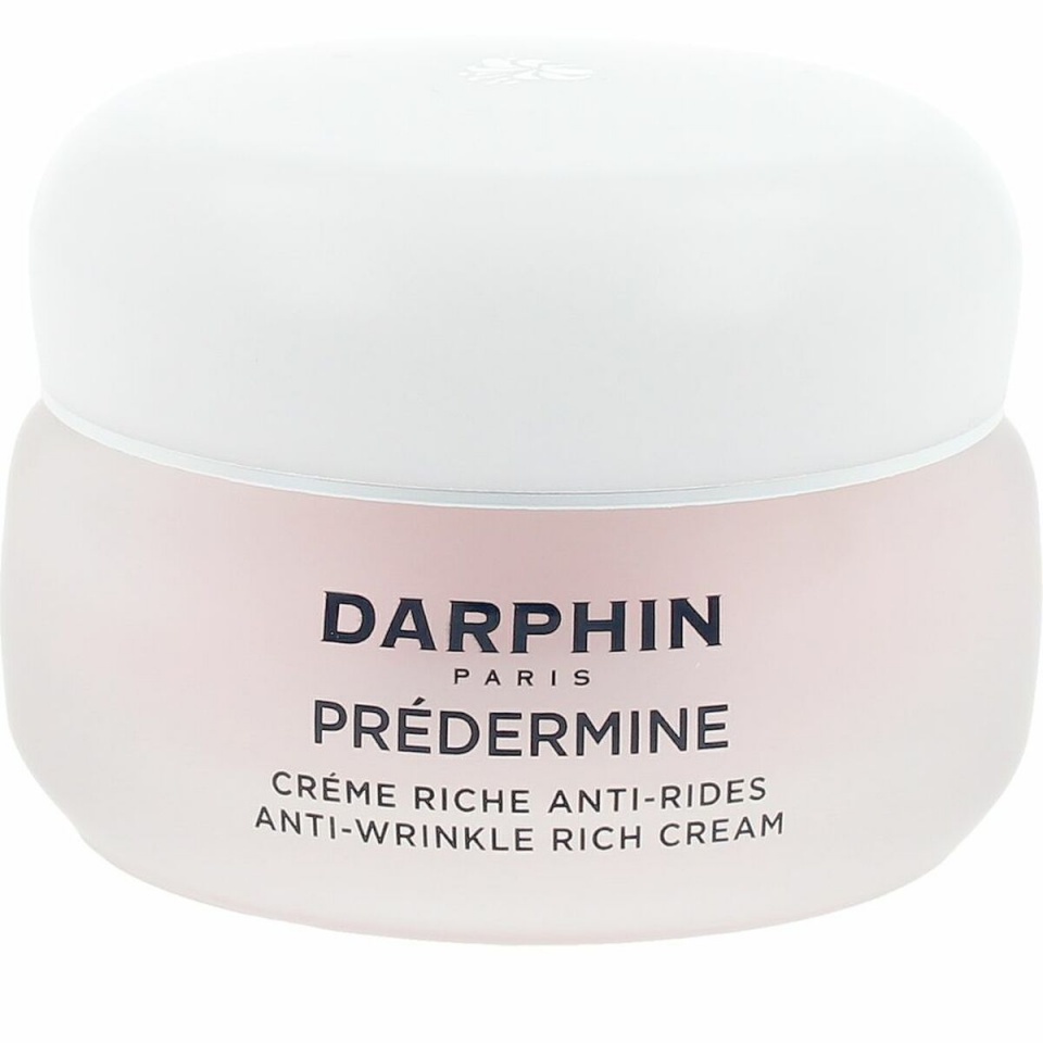 Darphin näokreem PREDERMINE 50ml