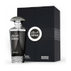 French Avenue parfüüm Miraj Absolu 100ml, naistele
