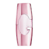 Guess parfüüm Forever 75ml, naistele